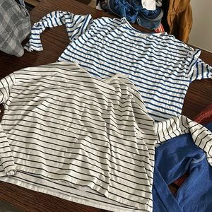 Lot of Women’s Fall Clothes Current/Ellliott